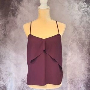 AMERICAN Eagle Tank Top Size S